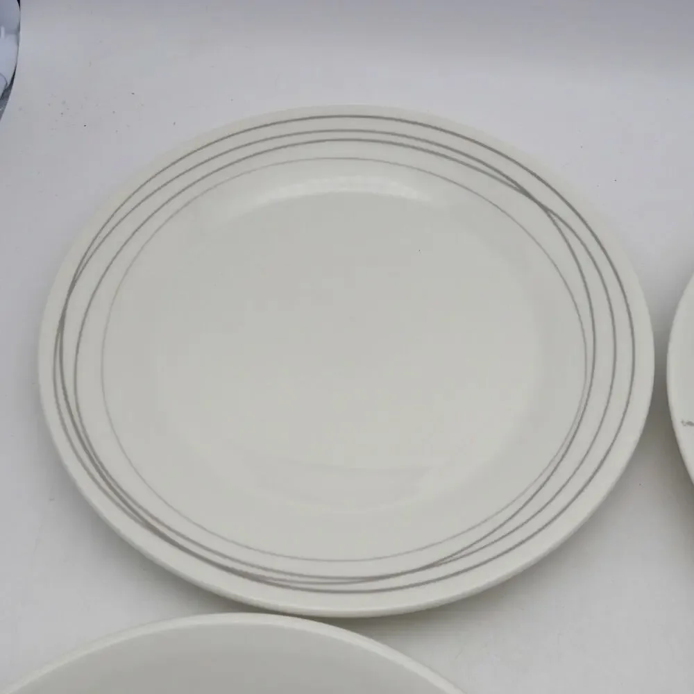NEW Royal Doulton Pacific Stone 9